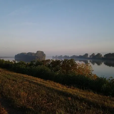 Agriturismo Ca Vendramin Ca Vendramin