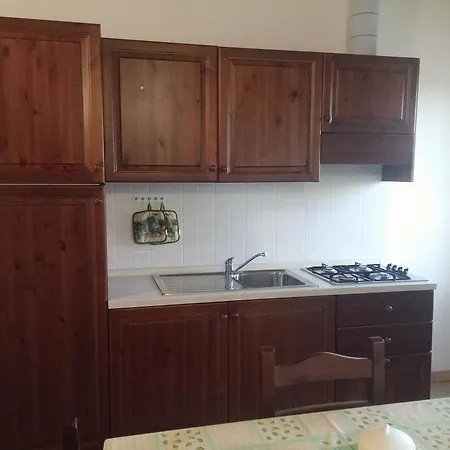 Alloggio per agriturismo Cà Vendramin Ca Vendramin