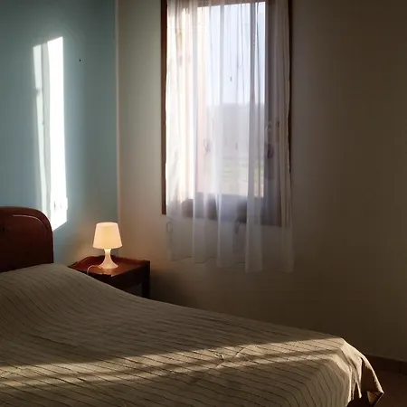 Alloggio per agriturismo Cà Vendramin Ca Vendramin