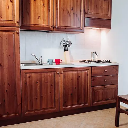 Cà Vendramin Ca Vendramin