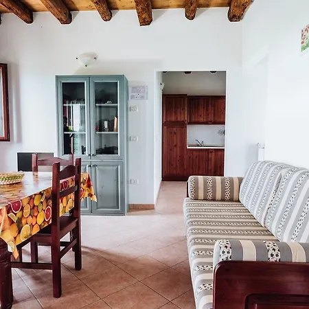 Agriturismo Ca Vendramin * Ca Vendramin