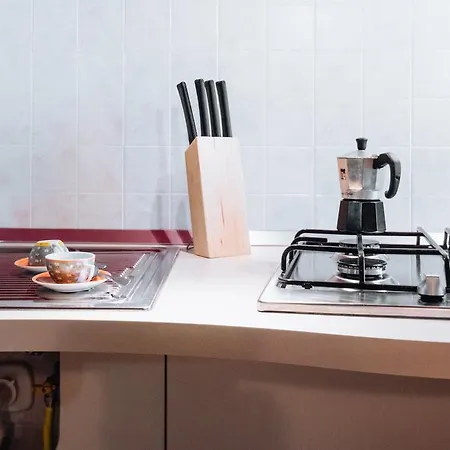 Cà Vendramin Alloggio per agriturismo