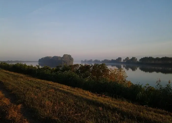 Cà Vendramin Ca Vendramin