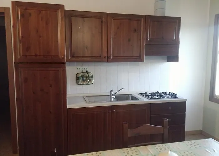 Séjour à la ferme Cà Vendramin Ca Vendramin