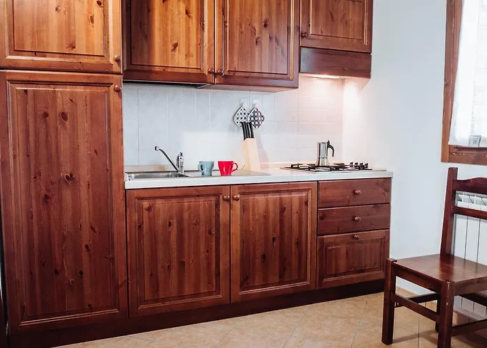 Cà Vendramin Ca Vendramin