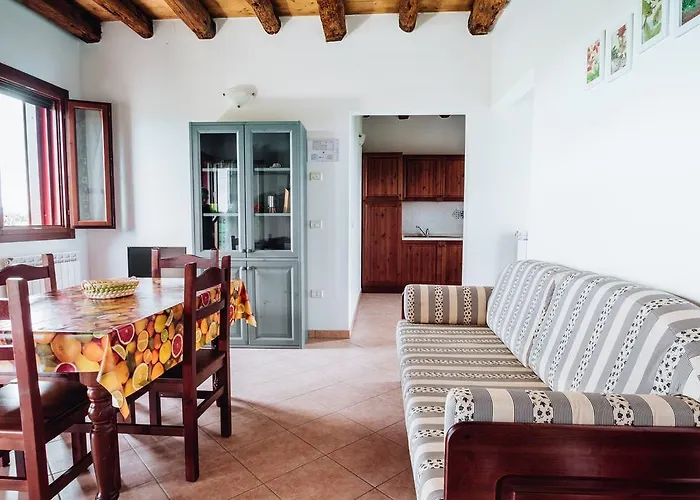 Cà Vendramin * Ca Vendramin