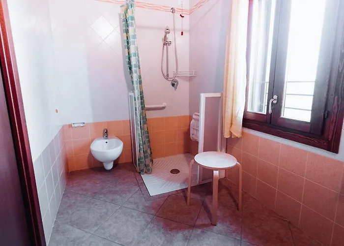 Cà Vendramin Séjour à la ferme *