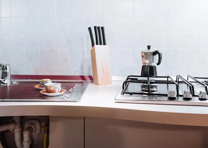 Cà Vendramin Séjour à la ferme