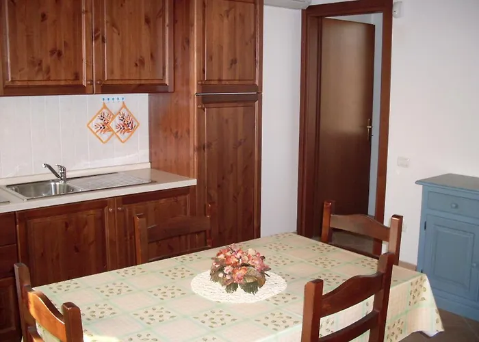 Séjour à la ferme Cà Vendramin *