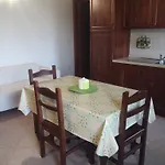 팜스테이 Agriturismo Ca Vendramin Ca Vendramin