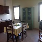 Agriturismo Ca Vendramin 팜스테이 Ca Vendramin