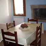 Agriturismo Ca Vendramin * Ca Vendramin