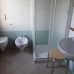 팜스테이 Agriturismo Ca Vendramin *