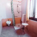 Agriturismo Ca Vendramin 팜스테이 *
