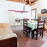 Agriturismo Ca Vendramin